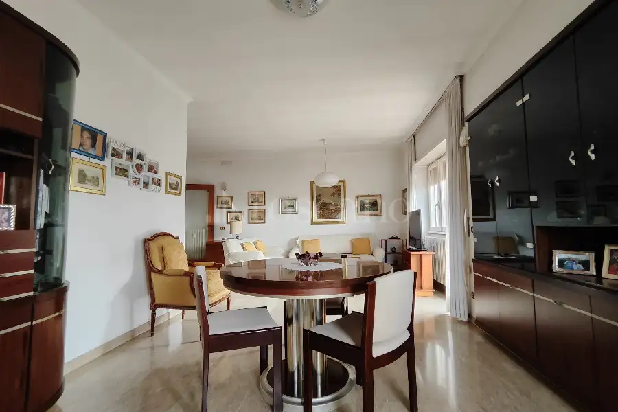 Casa in vendita di 120 mq a €469.000 (rif. 31/2025)