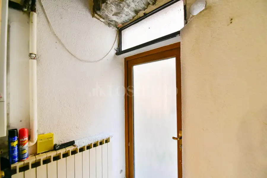 Casa Indipendente in vendita di 125 mq a €265.000 (rif. 30/2026)