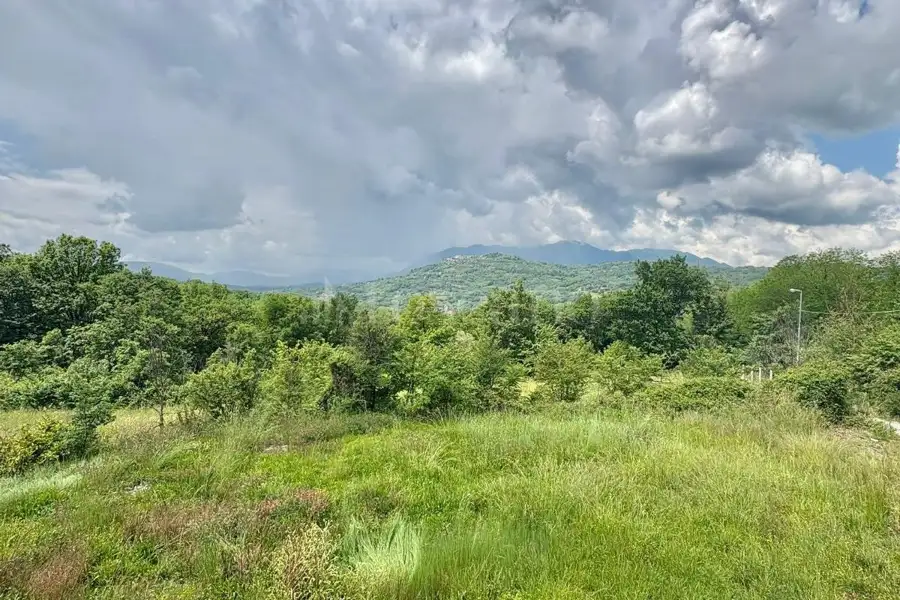 Villa in vendita di 500 mq a €149.000 (rif. 53/2025)