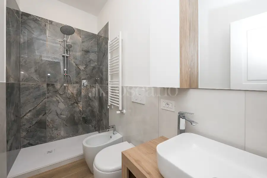 Casa in vendita di 60 mq a €295.000 (rif. 37/2026)