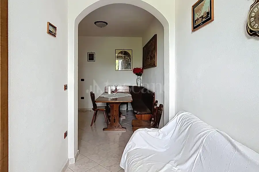 Casa Indipendente in vendita di 160 mq a €190.000 (rif. 89/2025)