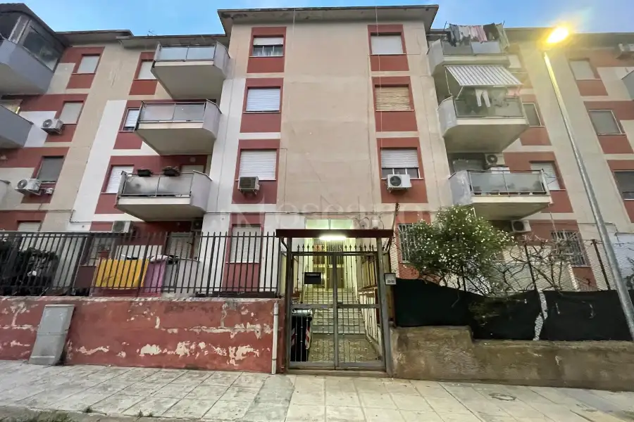 Casa in vendita di 111 mq a €80.000 (rif. 89/2025)