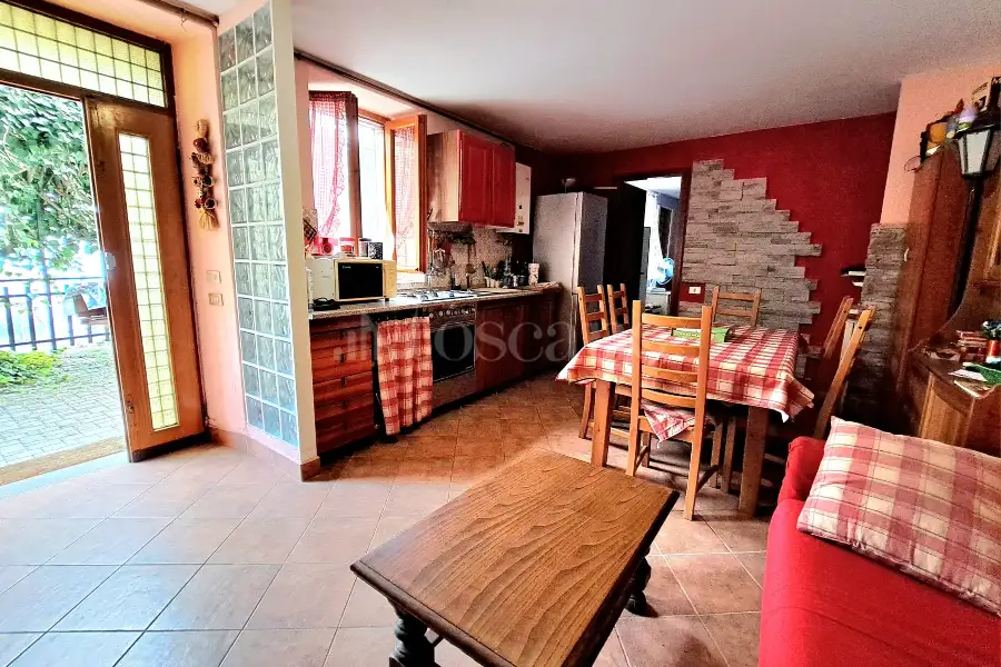 Casa Indipendente in vendita di 130 mq a €390.000 (rif. 19/2026)