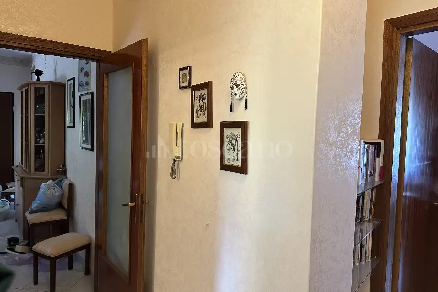 Casa in vendita di 92 mq a €76.000 (rif. 39/2026)