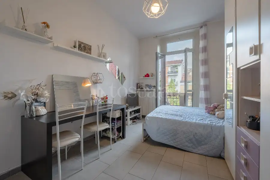 Casa Indipendente in vendita di 200 mq a €510.000 (rif. 36/2026)