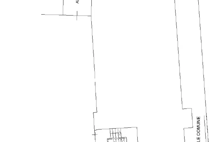 Loft in vendita di 60 mq a €245.000 (rif. 9/2025)