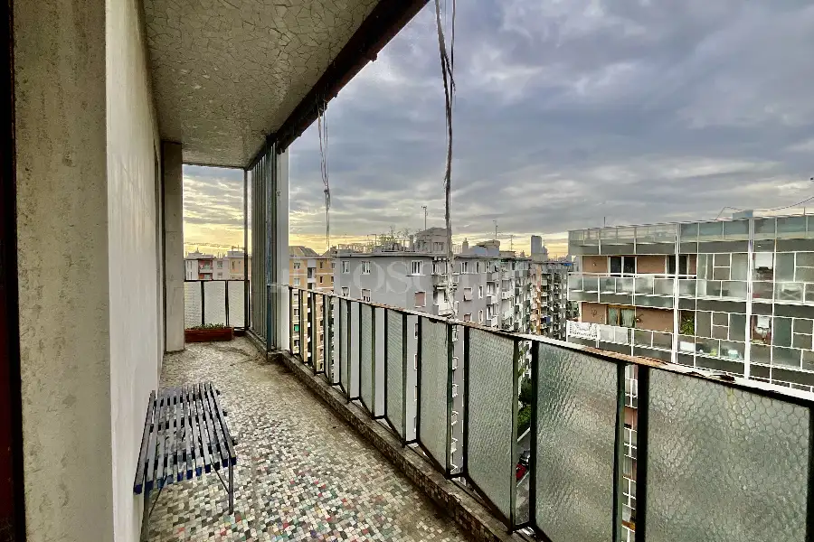 Casa in vendita di 100 mq a €535.000 (rif. 48/2026)