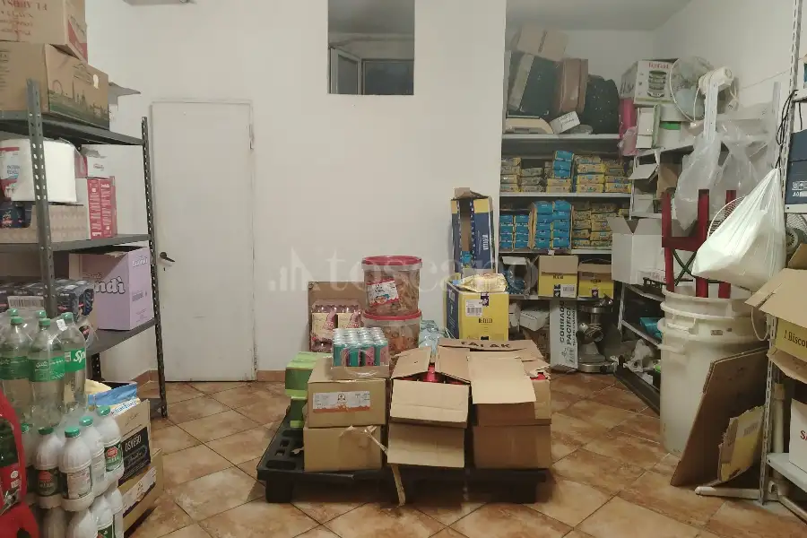 Attività Commerciale in vendita di 60 mq a €69.000 (rif. 6/2026)