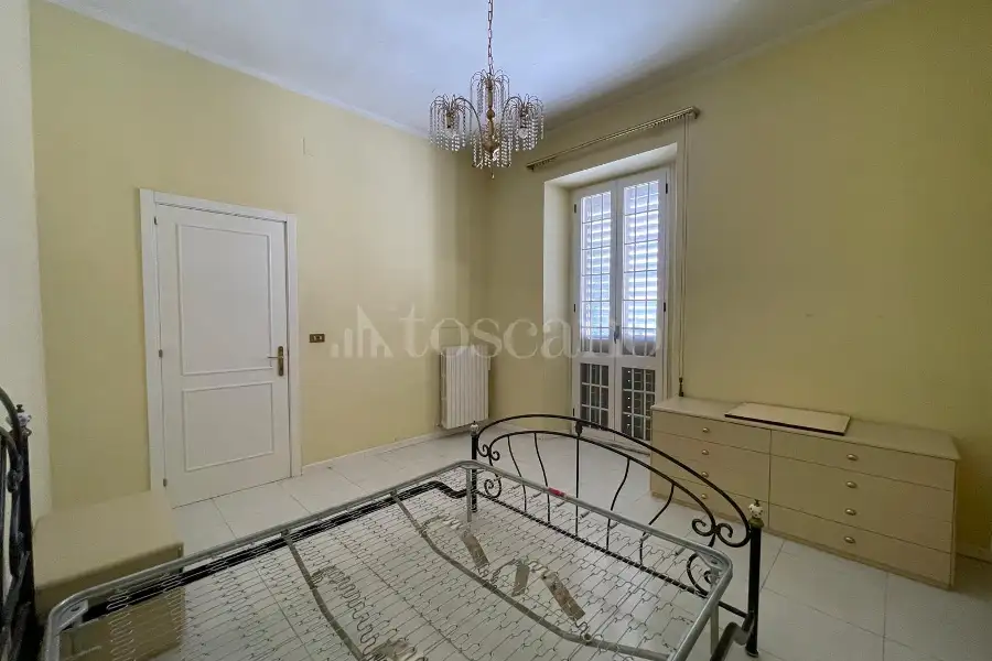 Villa in vendita di 322 mq a €175.000 (rif. 39/2026)