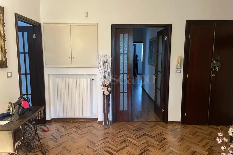 Casa in vendita di 143 mq a €780.000 (rif. 41/2025)