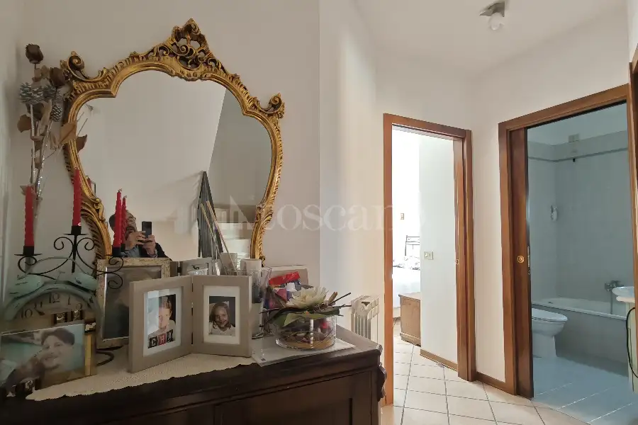 Casa in vendita di 150 mq a €399.000 (rif. 31/2026)