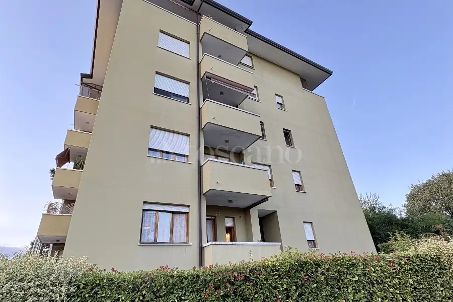 Casa in vendita di 34 mq a €65.000 (rif. 170/2026)
