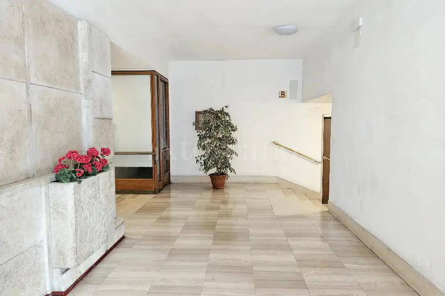 Casa in vendita di 55 mq a €388.000 (rif. 34/2026)