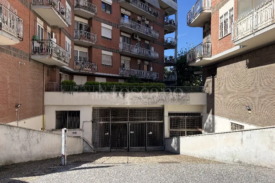 Attico in vendita di 170 mq a €920.000 (rif. 65/2026)