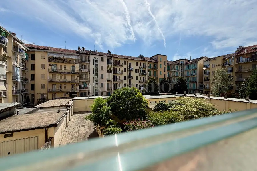 Casa in vendita di 145 mq a €405.000 (rif. 6/2026)