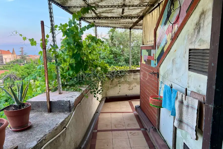 Casa in vendita di 68 mq a €89.000 (rif. 119/2026)