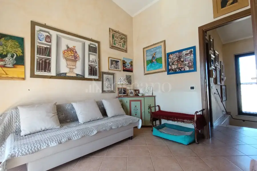 Villa Plurifamiliare in vendita di 110 mq a €229.000 (rif. 30/2026)