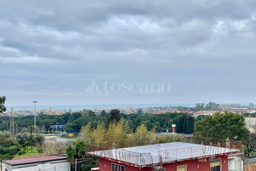 Casa in vendita di 171 mq a €176.000 (rif. 15/2025)