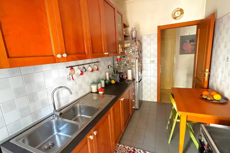 Casa in vendita di 68 mq a €270.000 (rif. 11/2026)