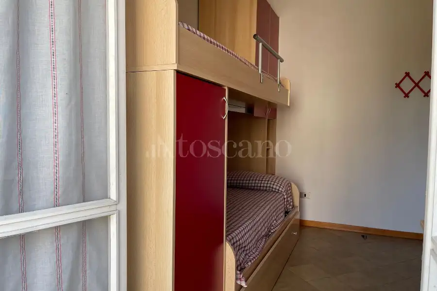 Casa in vendita di 65 mq a €95.000 (rif. 51/2026)