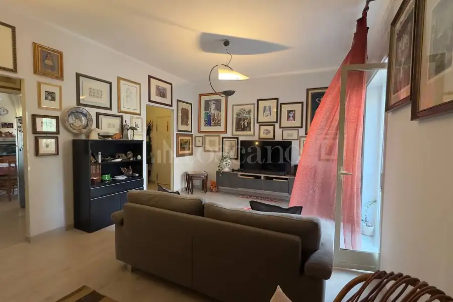 Casa in vendita di 124 mq a €138.000 (rif. 117/2026)