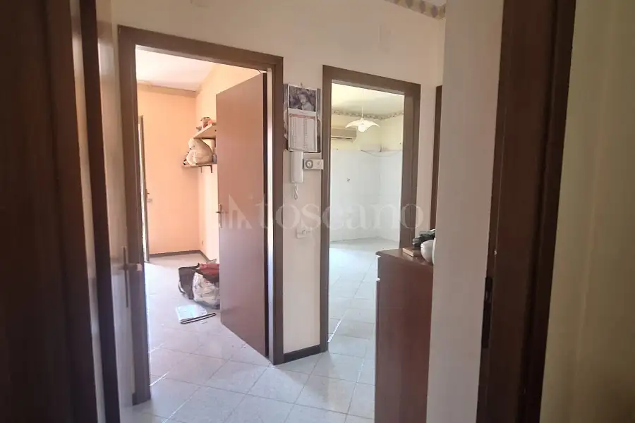 Casa in vendita di 84 mq a €149.000 (rif. 17/2026)