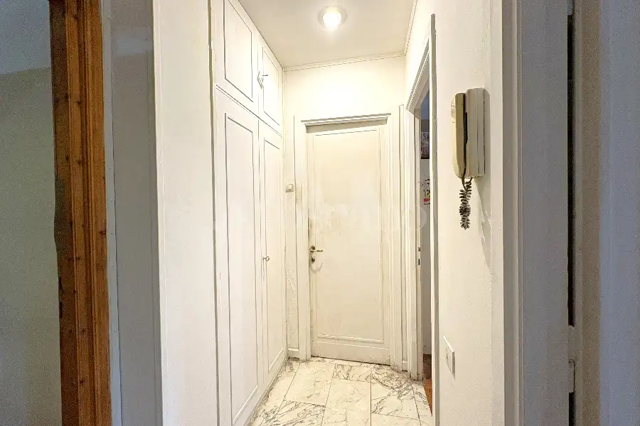 Casa in vendita di 145 mq a €415.000 (rif. 25/2026)