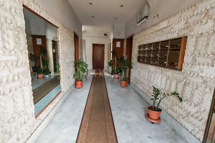 Casa in affitto di 60 mq a €890 (rif. 8/2026)