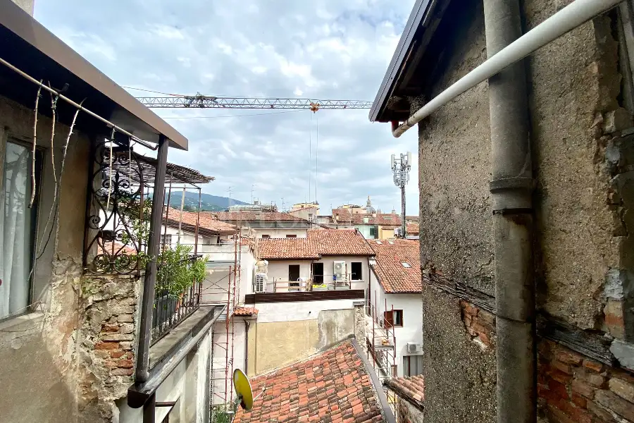 Casa in vendita di 60 mq a €85.000 (rif. 36/2025)