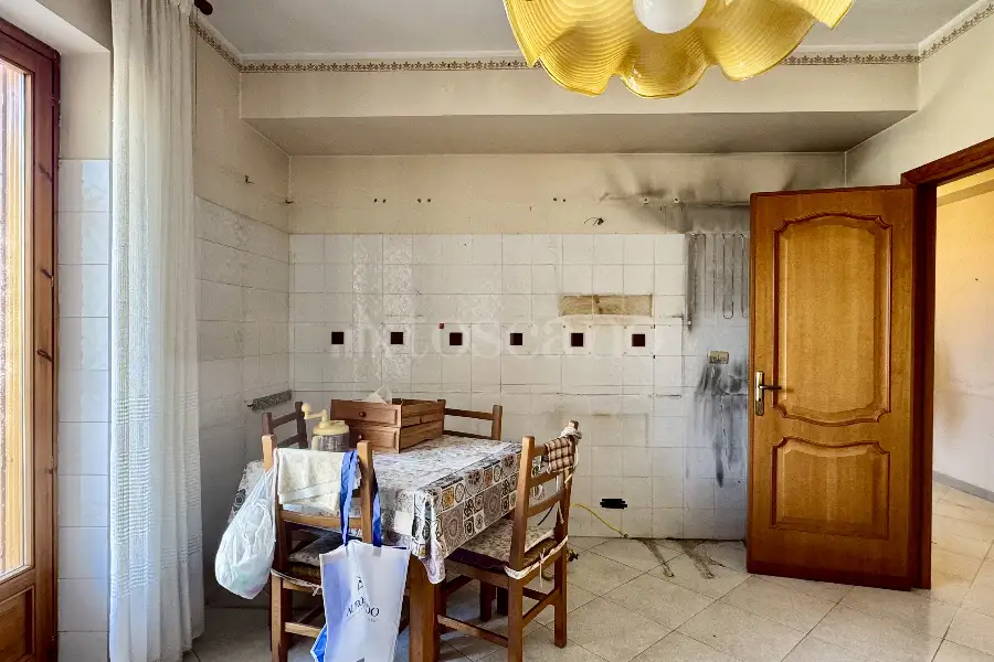 Casa in vendita di 158 mq a €238.000 (rif. 23/2026)
