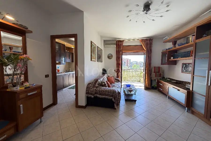 Casa in vendita di 90 mq a €319.000 (rif. 32/2026)