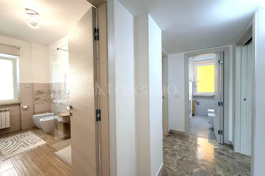 Casa in vendita di 98 mq a €315.000 (rif. 29/2026)
