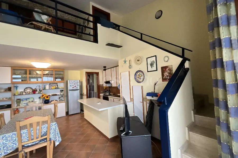 Casa in vendita di 89 mq a €85.000 (rif. 154/2026)