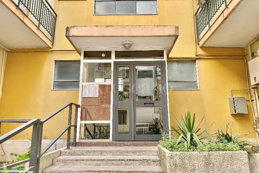Casa in vendita di 153 mq a €184.000 (rif. 36/2025)