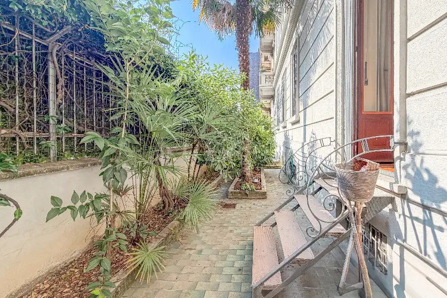Casa in vendita di 85 mq a €389.000 (rif. 88/2026)