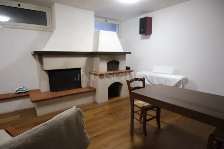 Casa in vendita di 215 mq a €379.000 (rif. 49/2026)