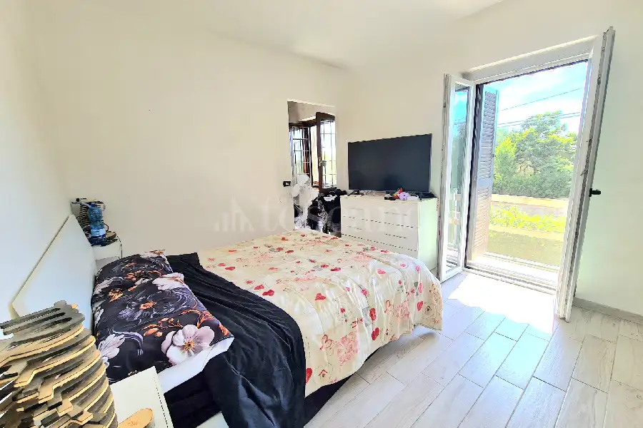 Villa in vendita di 170 mq a €219.000 (rif. 59/2026)