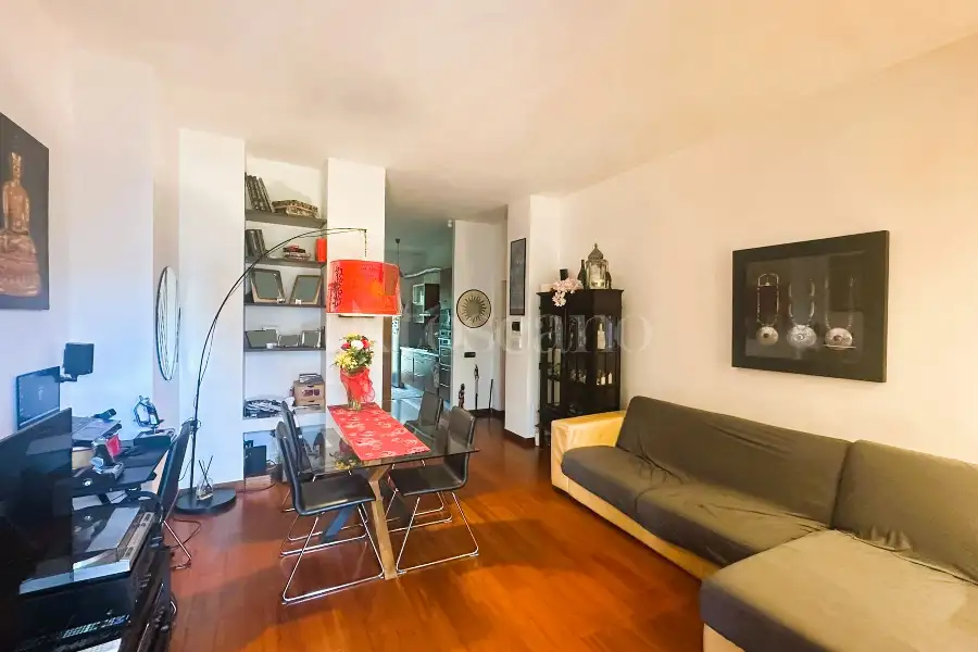Casa in vendita di 95 mq a €249.000 (rif. 24/2026)