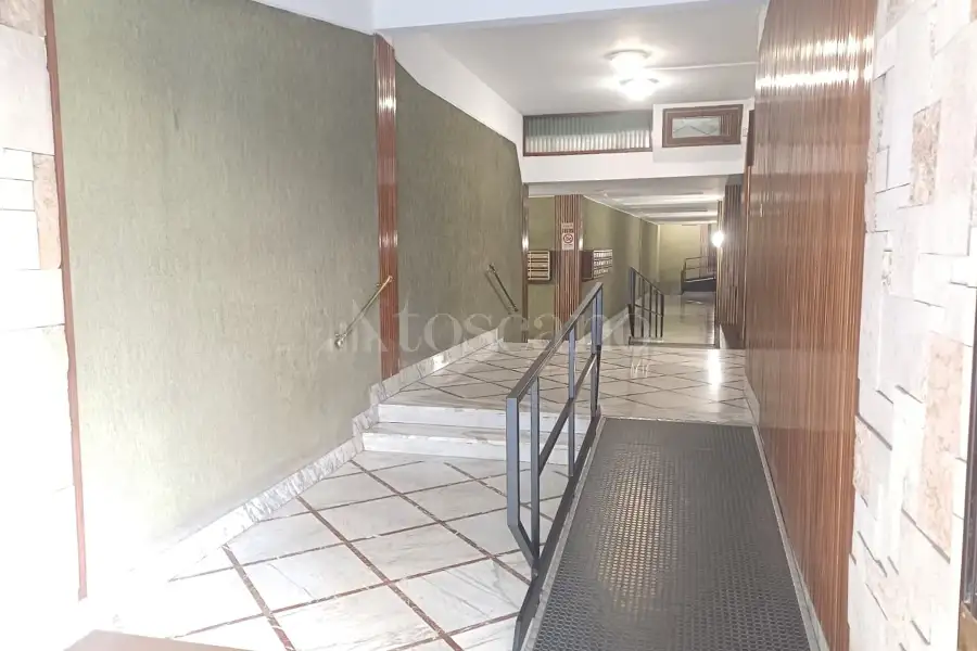 Casa in vendita di 107 mq a €379.000 (rif. 11/2026)