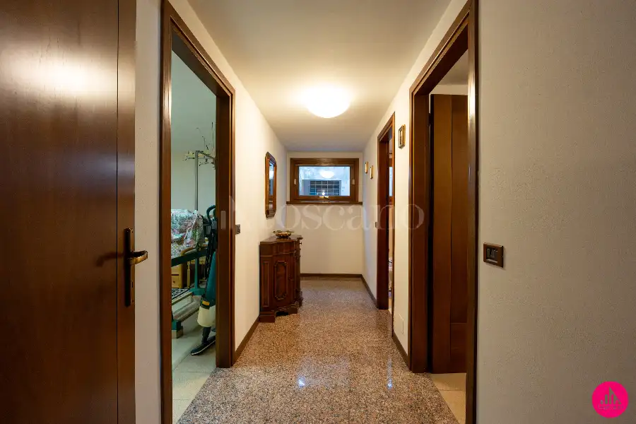 Villino a Schiera in vendita di 228 mq a €395.000 (rif. 177/2026)