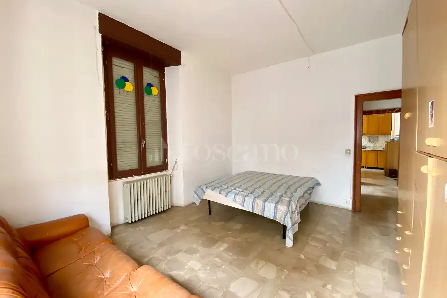 Casa in vendita di 98 mq a €185.000 (rif. 43/2026)