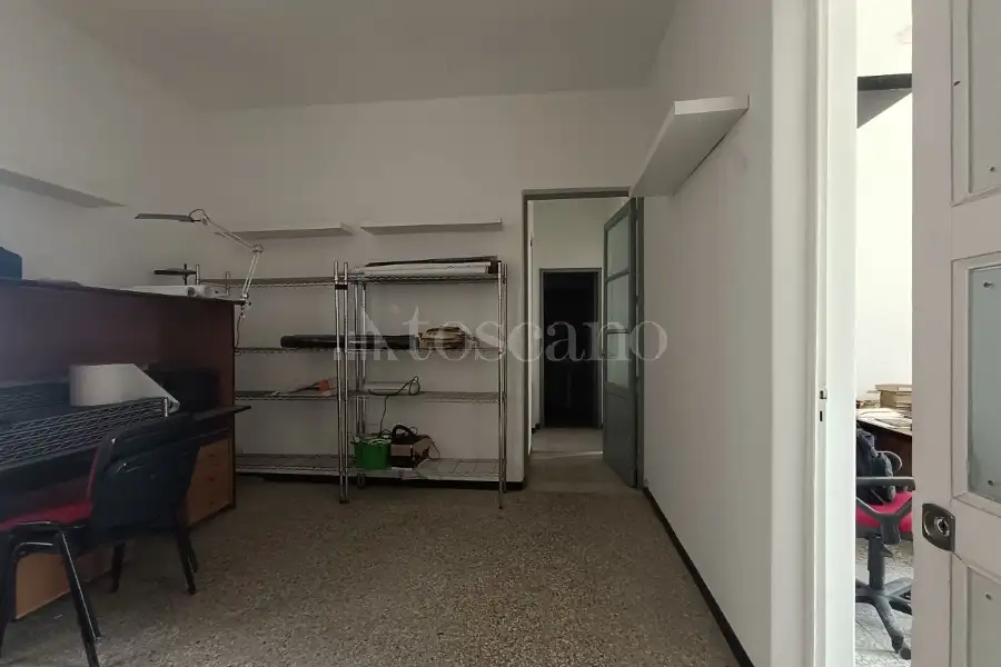 Casa Indipendente in vendita di 140 mq a €198.000 (rif. 156/2026)
