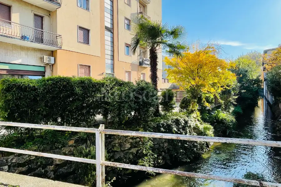 Casa in vendita di 143 mq a €260.000 (rif. 25/2026)