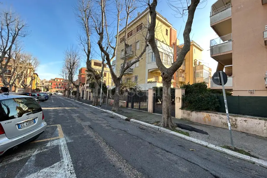 Casa in vendita di 80 mq a €249.000 (rif. 8/2026)