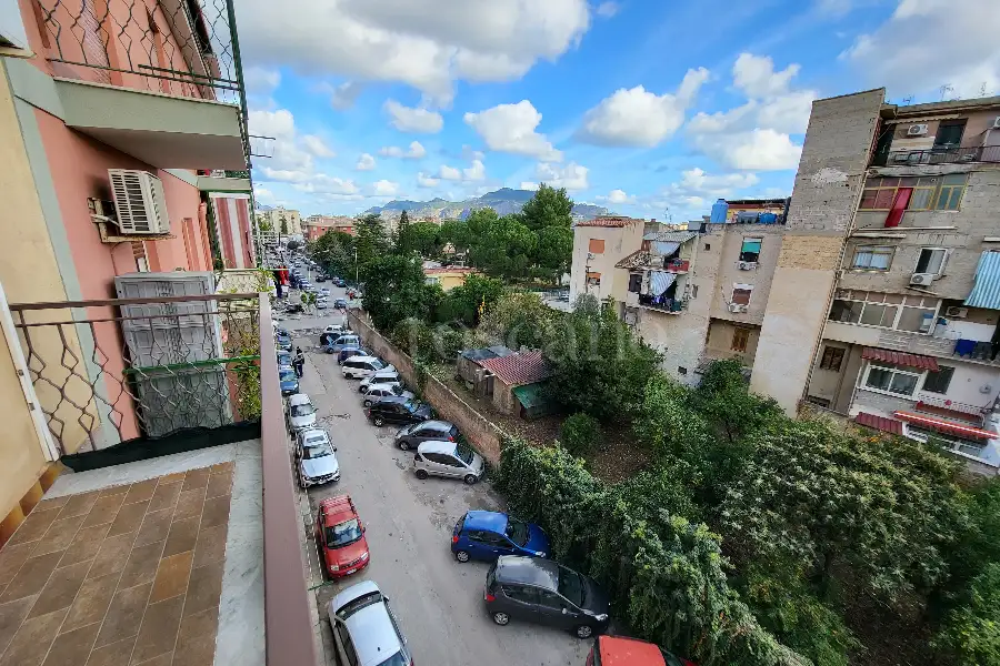 Casa in vendita di 135 mq a €99.000 (rif. 34/2025)