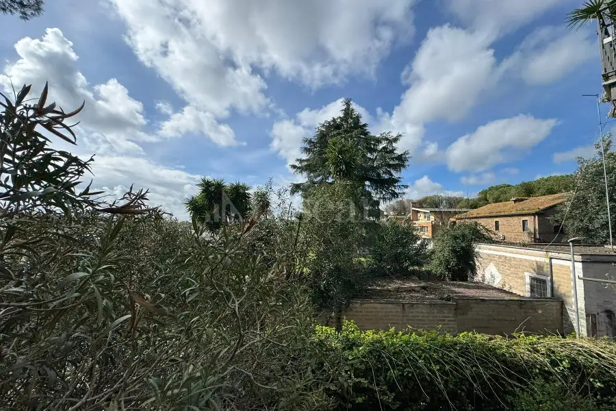 Casa in vendita di 125 mq a €480.000 (rif. 13/2026)