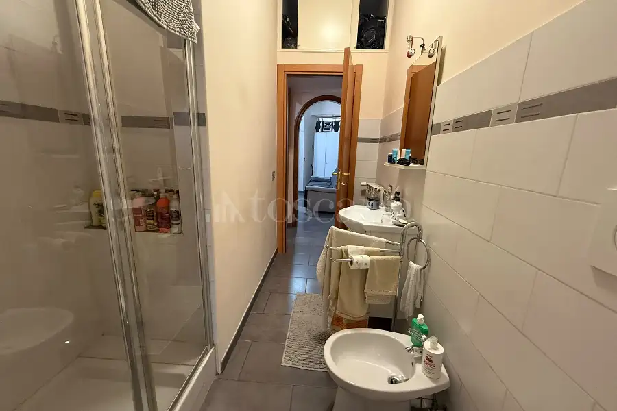 Casa in vendita di 85 mq a €281.000 (rif. 32/2026)