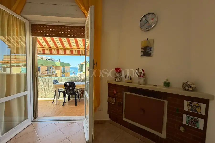 Casa in vendita di 75 mq a €289.000 (rif. 22/2026)