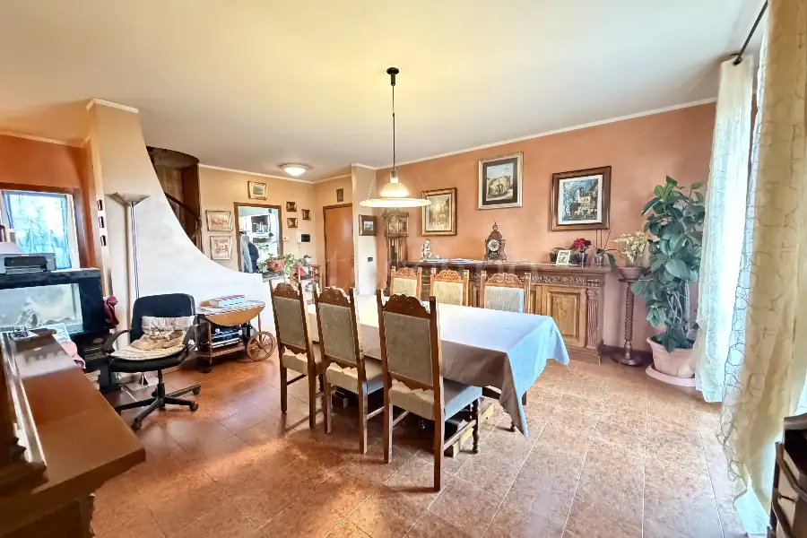 Casa in vendita di 137 mq a €215.000 (rif. 5/2026)