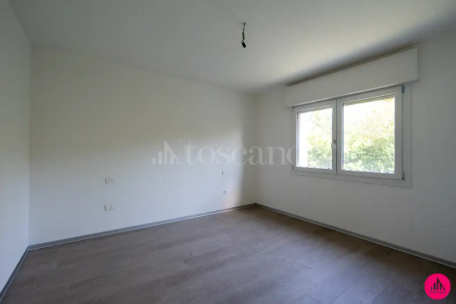 Villa in vendita di 185 mq a €469.000 (rif. 126/2026)